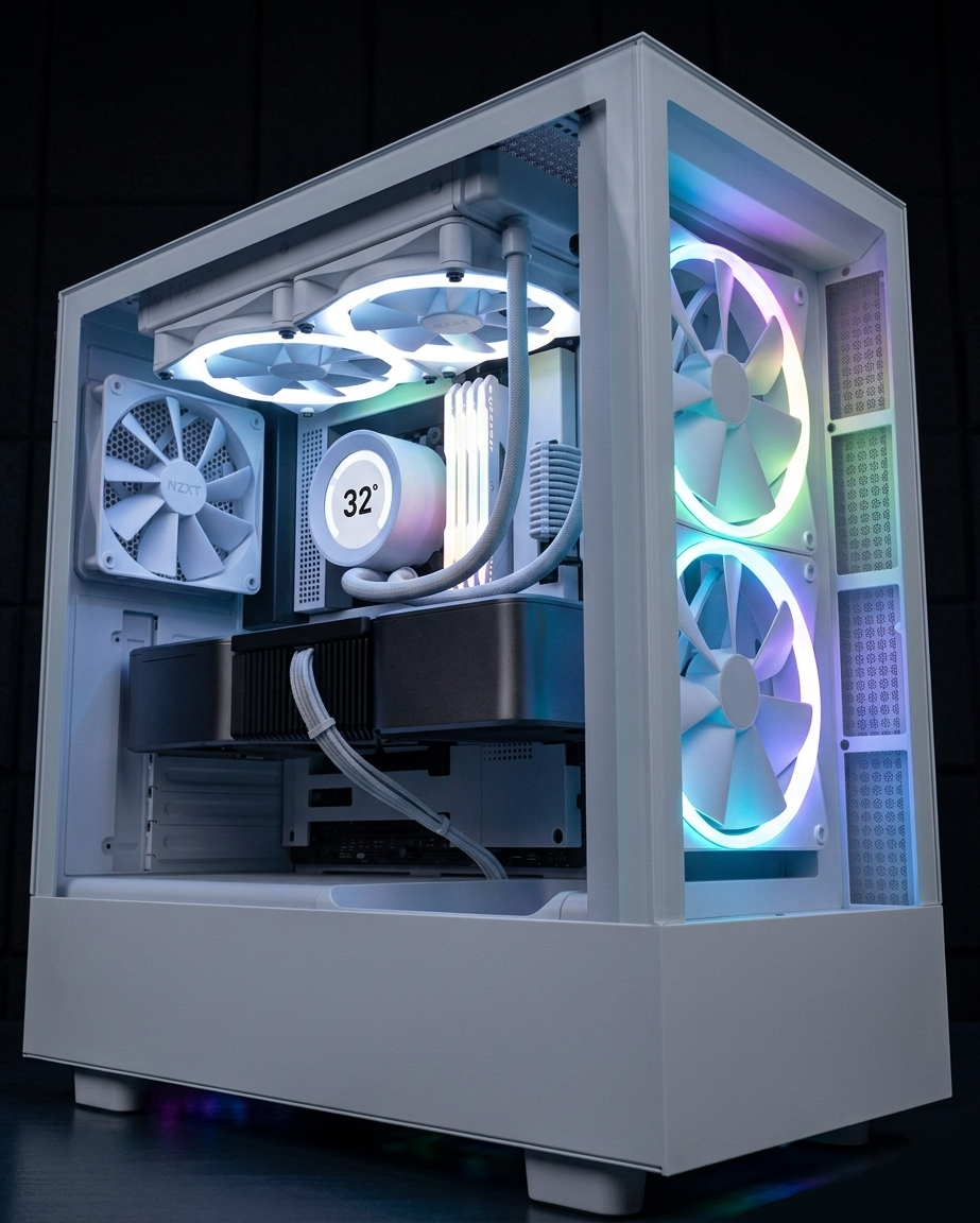 Best for designers preview image