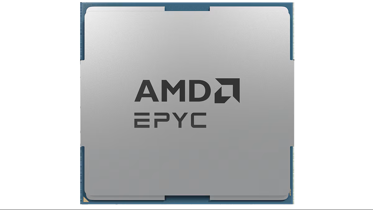 AMD Ryzen 9 9950X3D