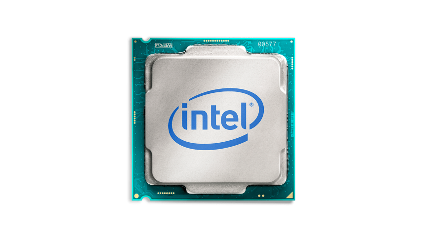 Intel Core Ultra 9 285K
