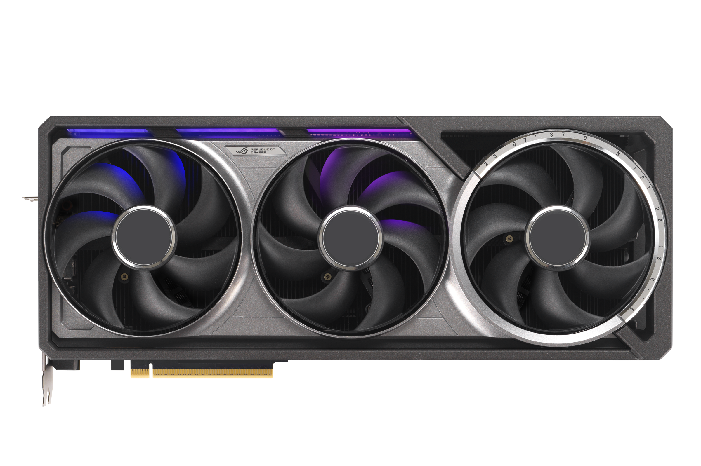 NVIDIA GeForce RTX 5080