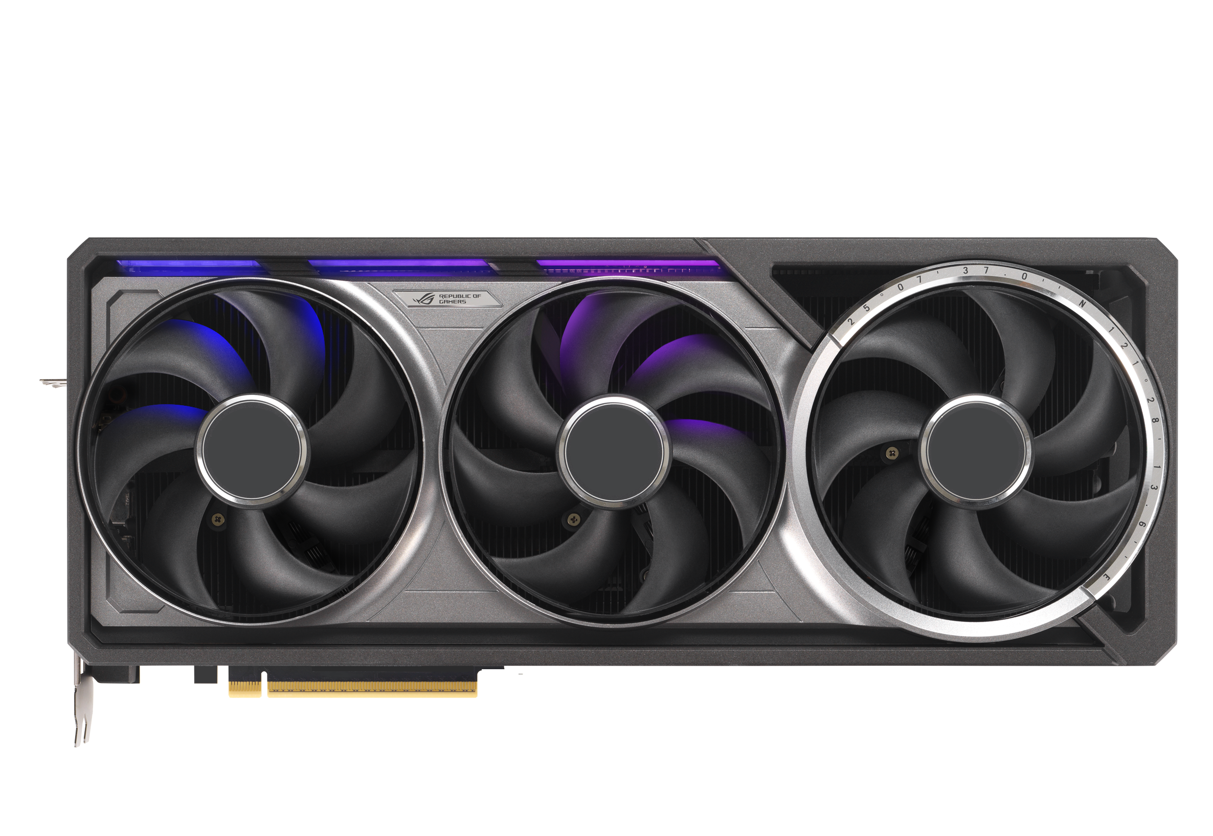 NVIDIA GeForce RTX 5090