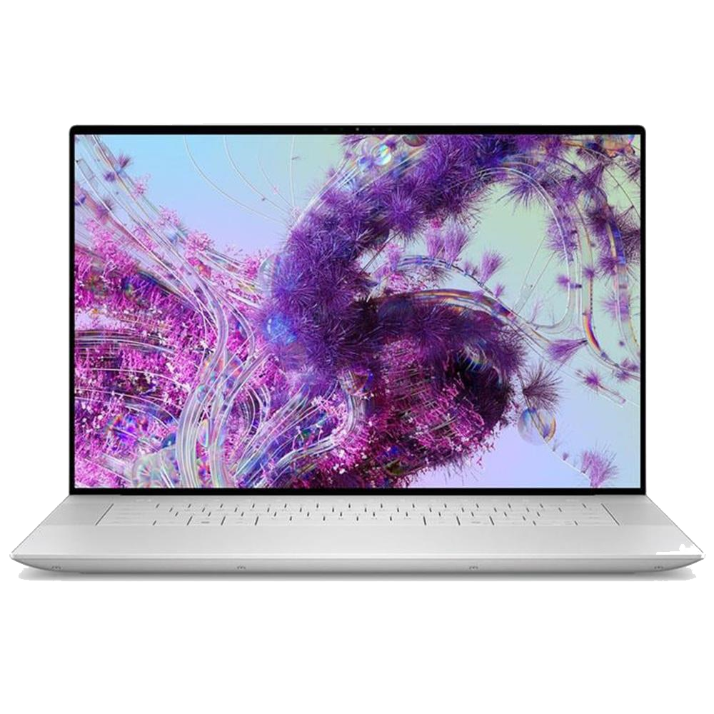 Dell XPS 16 (OLED)