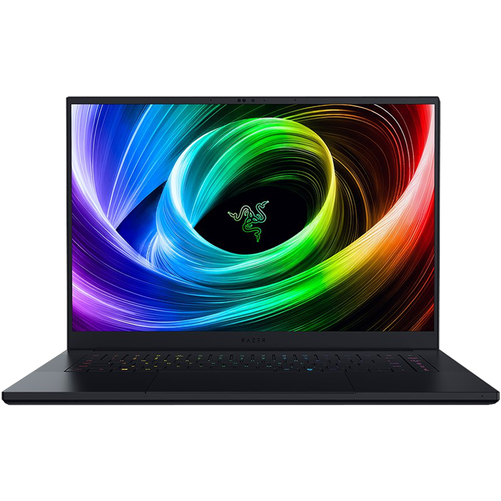 Razer Blade 16