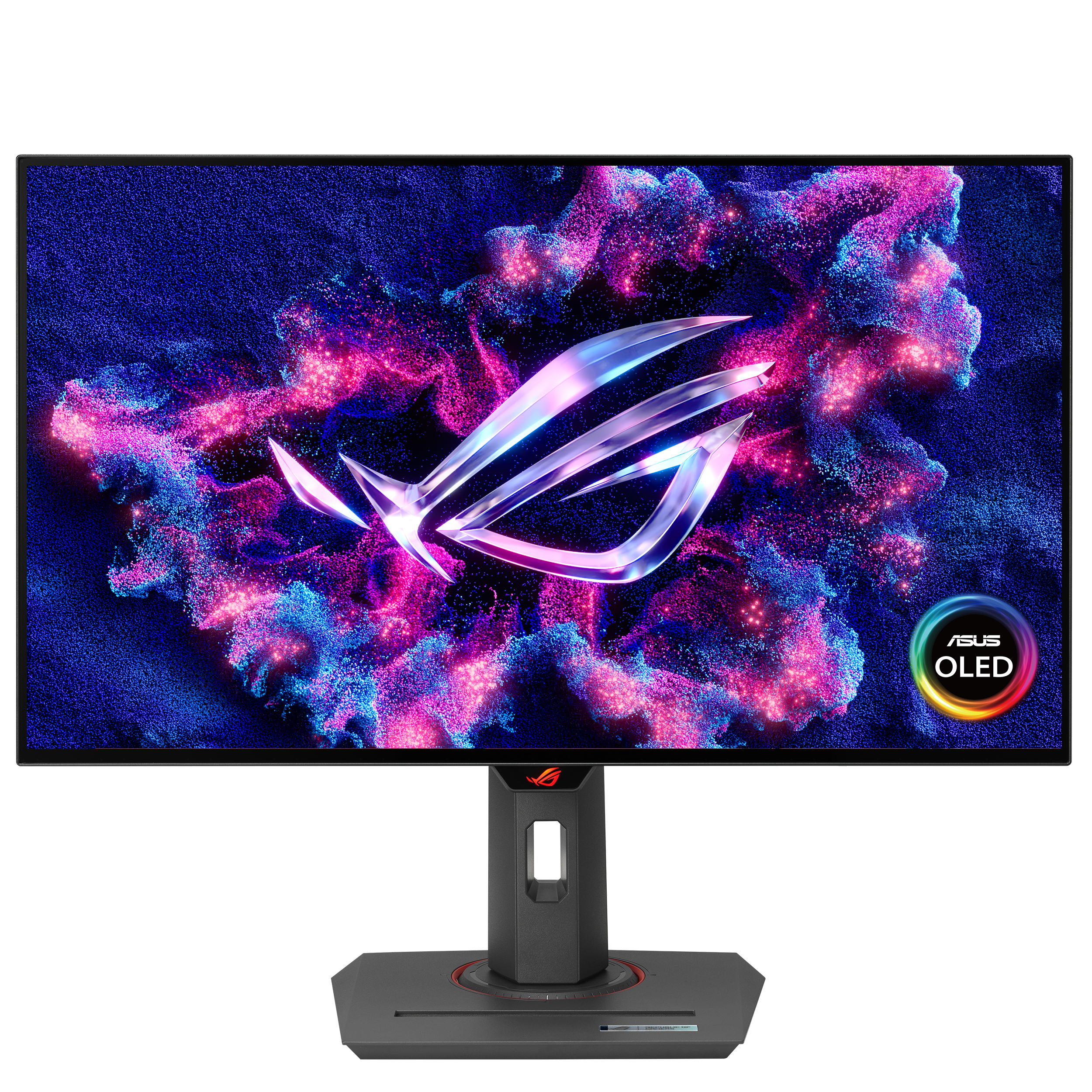 ASUS ROG Strix OLED XG27AQDMG